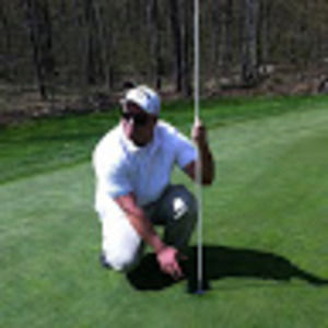 Meet your Posher, Luigi